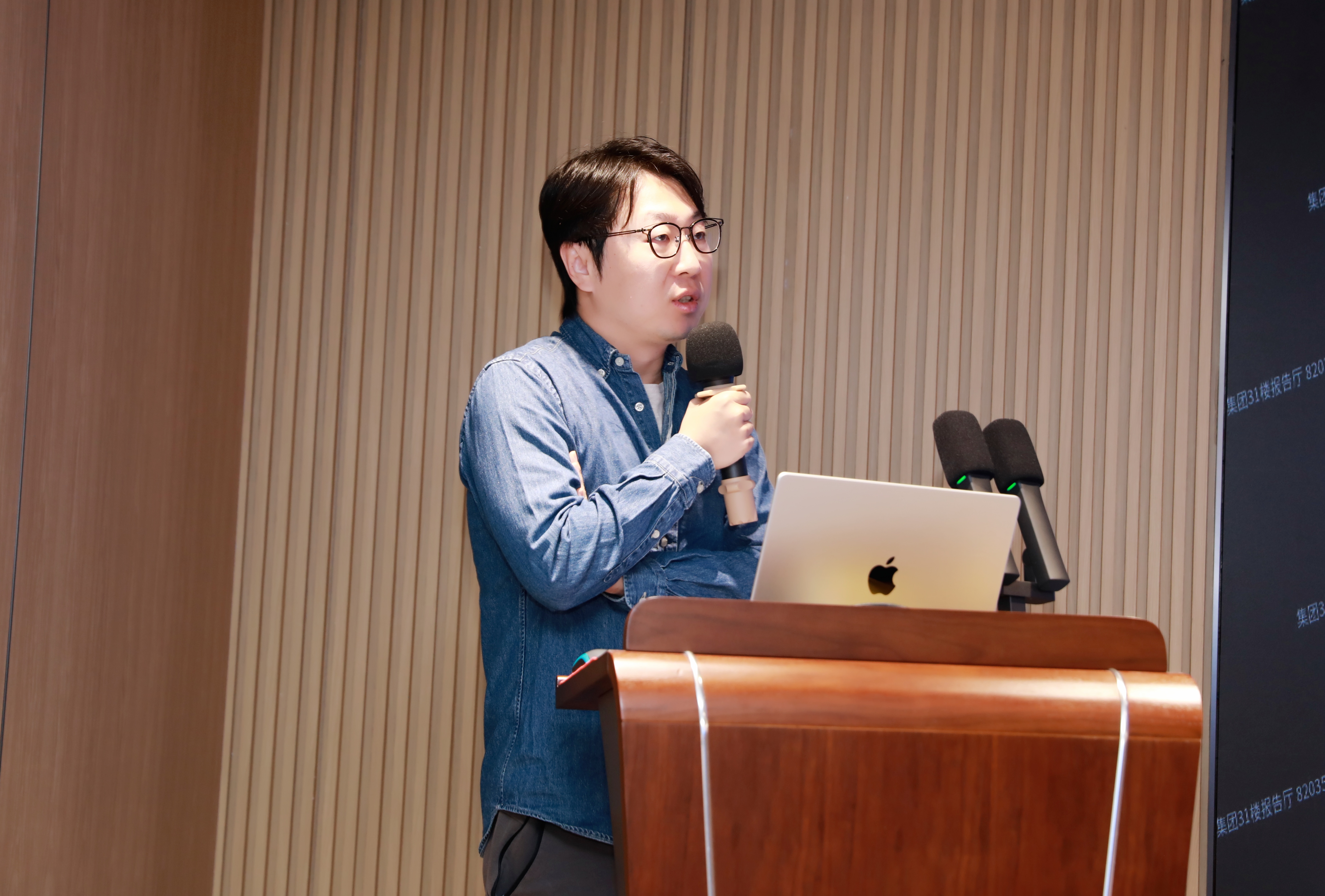 AI賦能城市服務(wù)新紀(jì)元——玉禾田集團(tuán)全員AI培訓(xùn)圓滿落幕