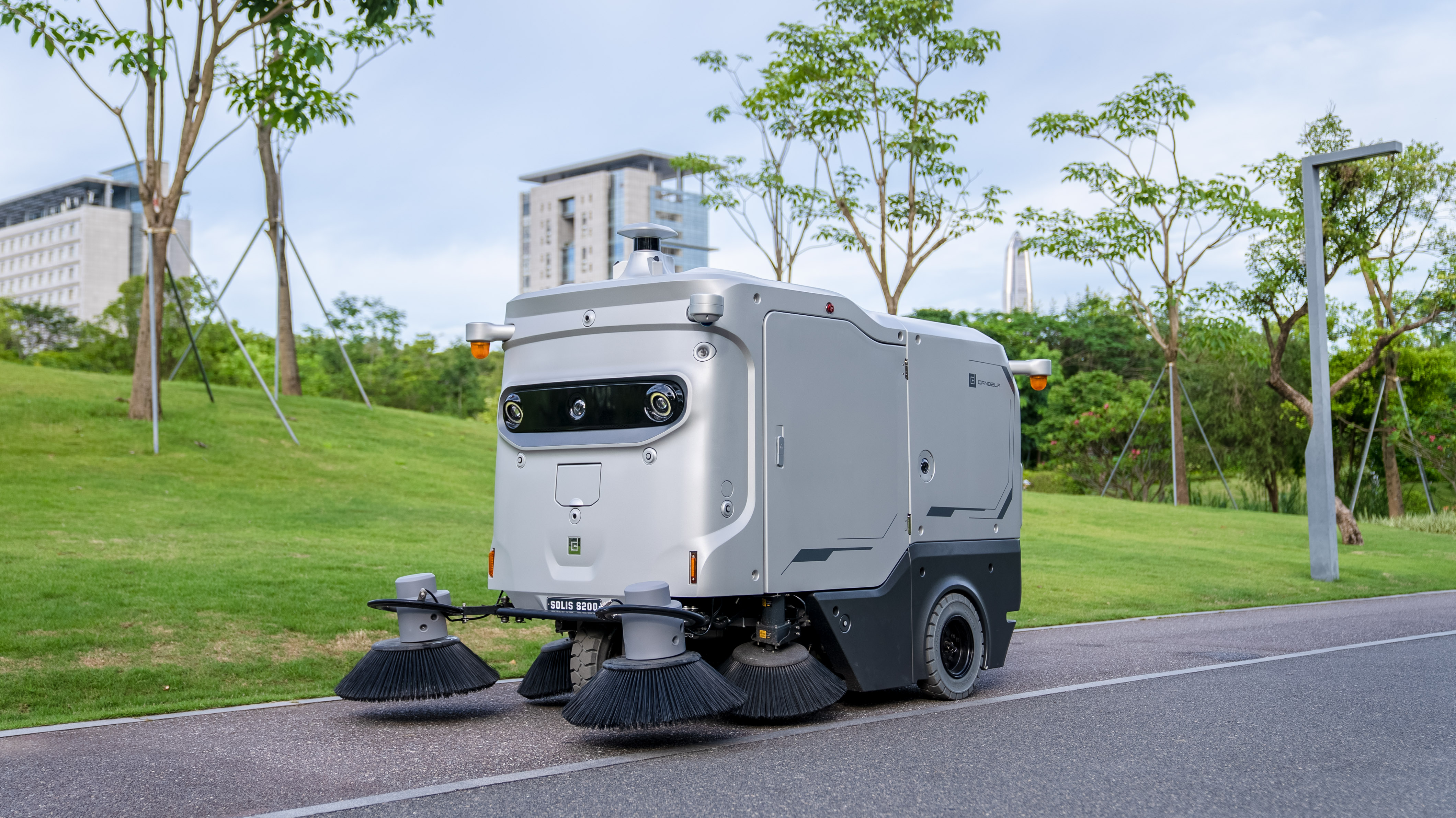 玉禾田集團科技創(chuàng)新研究院正式成立，開創(chuàng)人工智能時代城市綜合服務新模式